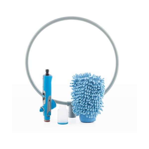 Mazgāšanas gredzens suņiem InnovaGoods-image-2