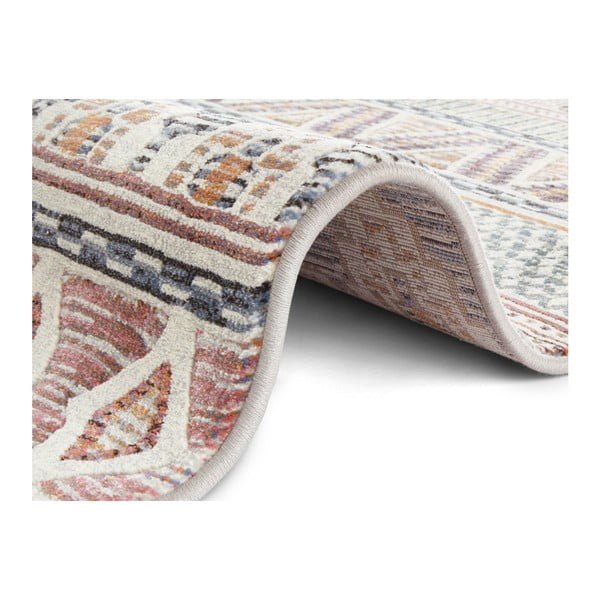 Paklājs Elle Decoration Arty Roanne, 80 x 150 cm-image-4