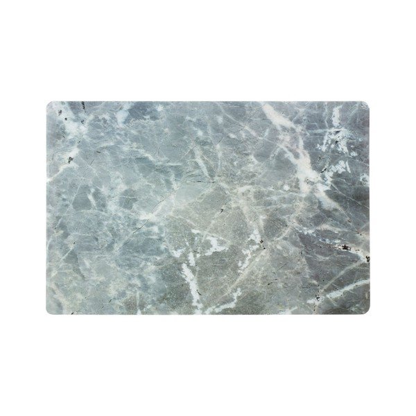 Plastmasas paliktnis 45x33 cm – Tiseco Home Studio