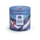 Puzle Les Adventures de Paulie – Moulin Roty