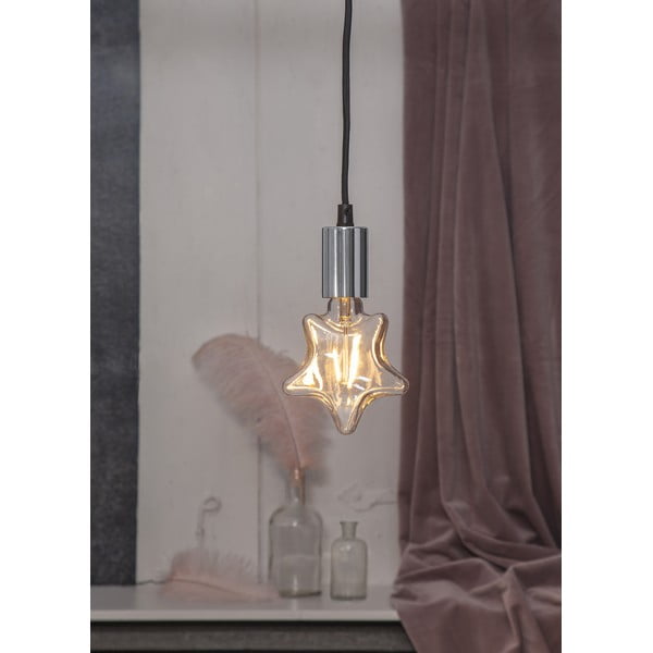 Lampas piekare – Star Trading-image-1