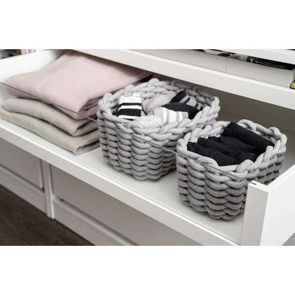 Auduma grozs vannas istabai Tia – Wenko-image-2