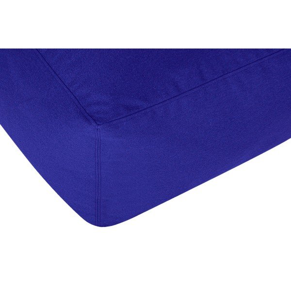 Zils vilnas pufs Keno – noo.ma-image-3