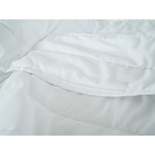 Vasaras sega 140x200 cm Summer – B.E.S.-image-1