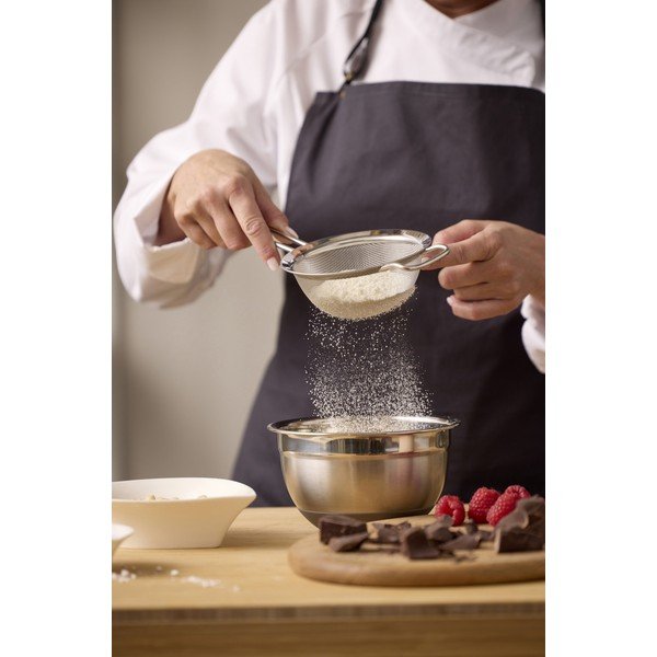 Sietiņš ø 14 cm – Blomsterbergs-image-1