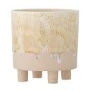 Māla puķu poda apvalks ø 15,5 cm Imoa – Bloomingville