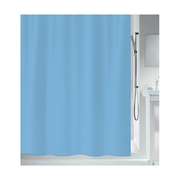 Dušas aizkars 180x200 cm Primo – Spirella