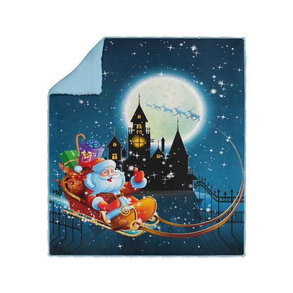 Sega Oyo home Pepper, 160 x 220 cm