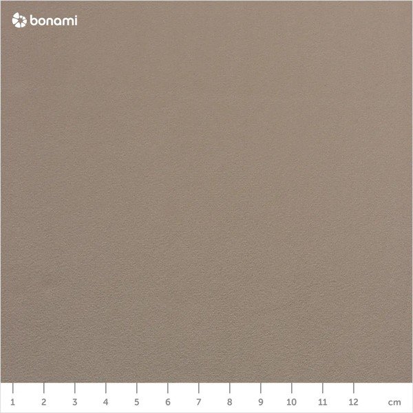 Auduma paraugs Bluvel 40 – Bonami-image-1