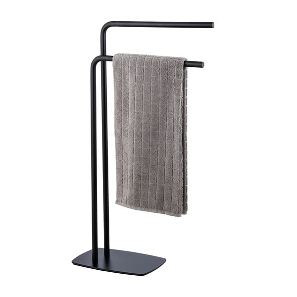 Tērauda dvieļu turētājs Iria – Wenko-image-2