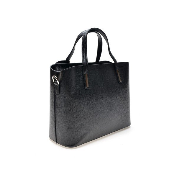 Ādas somiņa – Mangotti Bags-image-1
