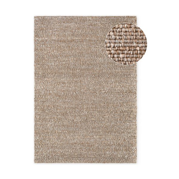 Dabīga toņa paklājs 200x290 cm Wilma – Villeroy&Boch-image-4