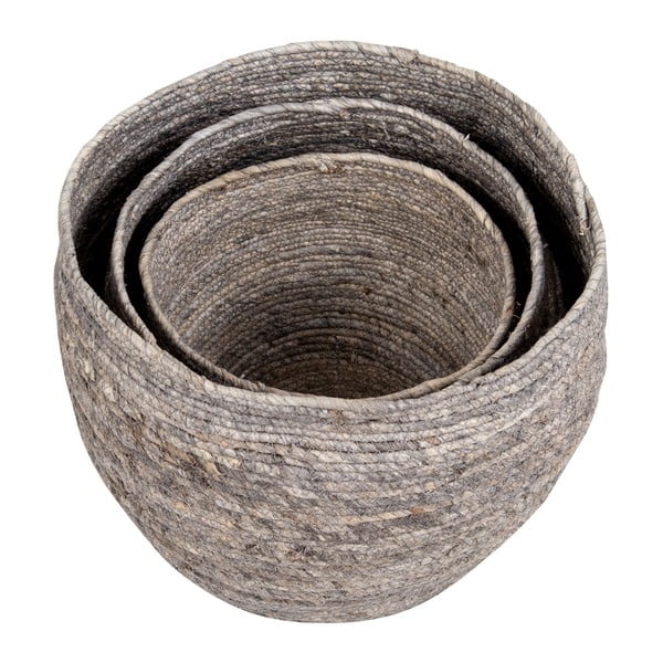 3 grozu komplekts House Nordic Tivoli-image-3