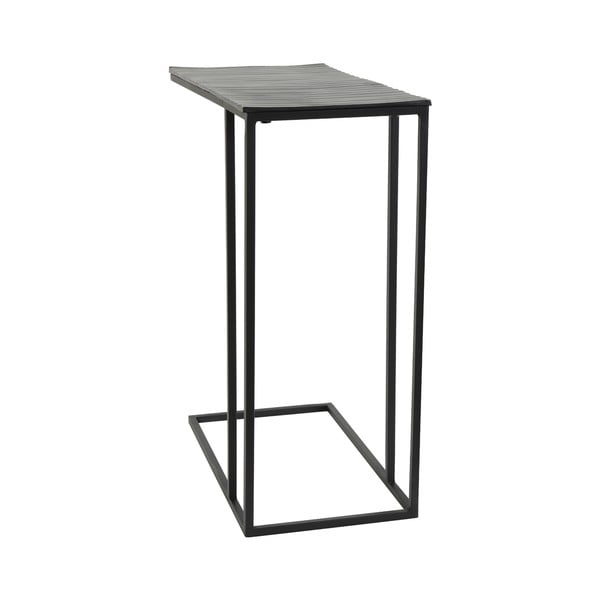 Sānu galdiņš 26x48 cm Macy – Light & Living-image-2