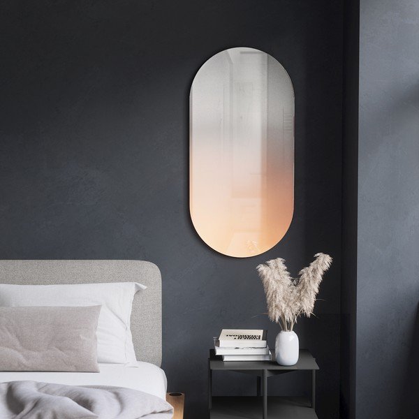 Sienas spogulis 46x92 cm Misto – Umbra-image-3