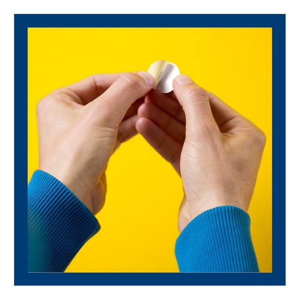 NFC uzlīmes (4 gab.) – WiZ-image-1