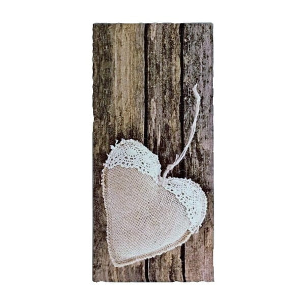 Paklājs Floorita Coure, 60 x 140 cm-image-3