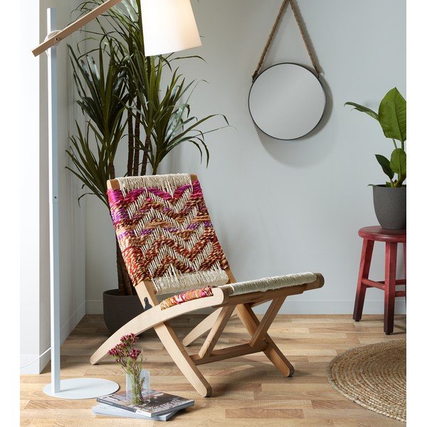 Balta stāvlampa Kave Home Jovik-image-2