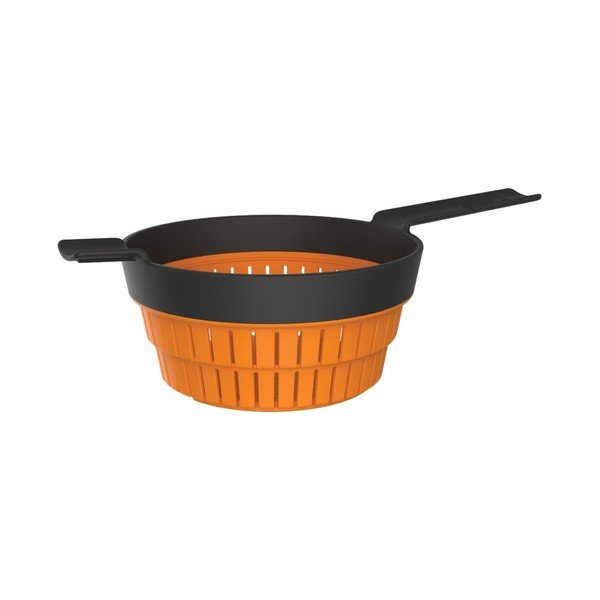Fiskars silikona diedzeris