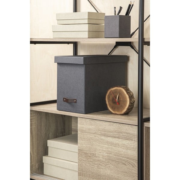 Kartona organizators dokumentiem Johan – Bigso Box of Sweden-image-3