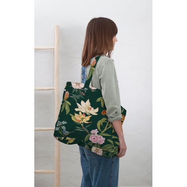 Lina iepirkumu soma Jara Green – Madre Selva-image-1