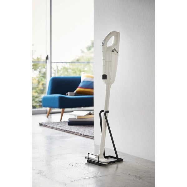 Putekļu sūcēja turētājs Tower – YAMAZAKI-image-3