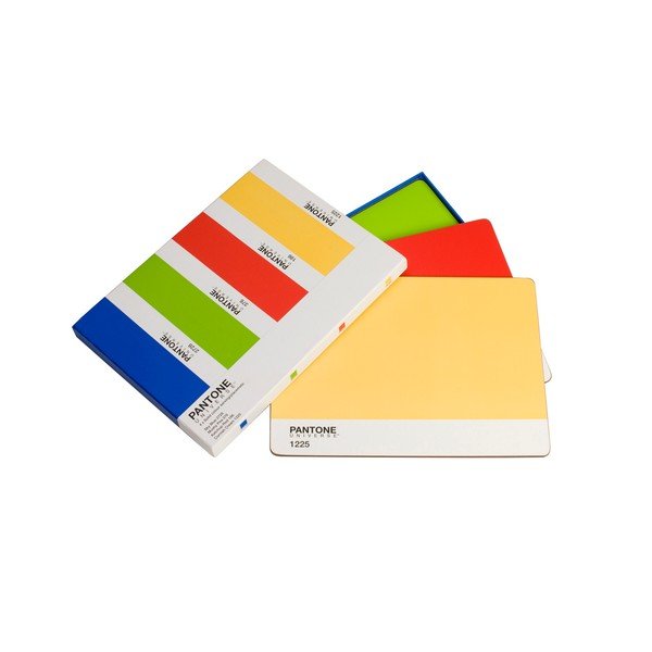 Galdiņš Pantone Mixed, 40x29 cm-image-1
