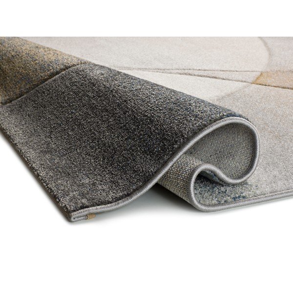 Paklājs 200x290 cm Badet – Universal-image-2