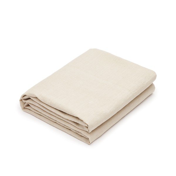 Galdauts 150x250 cm Marylin – Kave Home