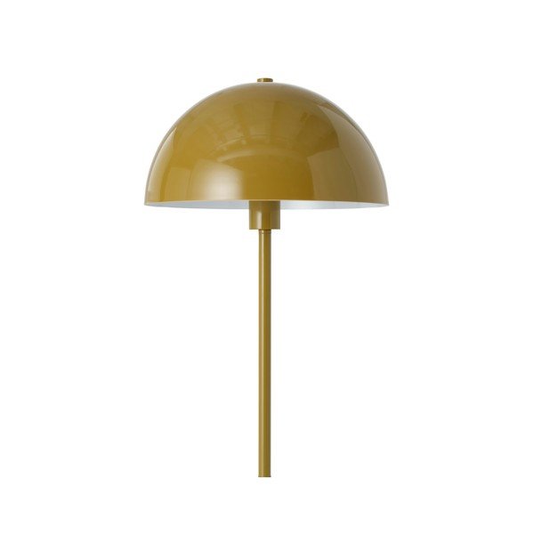Haki metāla stāvlampa (augstums 160 cm) Morris – Ellos Home-image-4