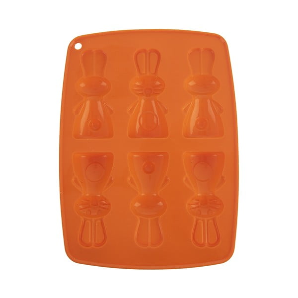 Silikona cepšanas forma 18x24 cm – Orion-image-3