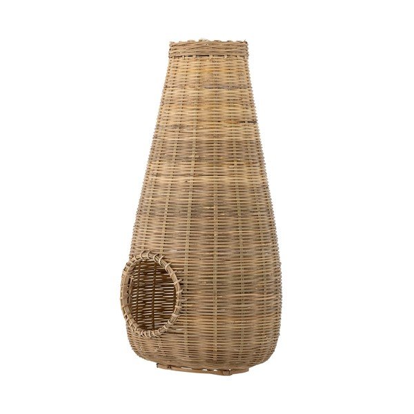 Bambusa laterna (augstums 50 cm) Ottine – Bloomingville-image-1