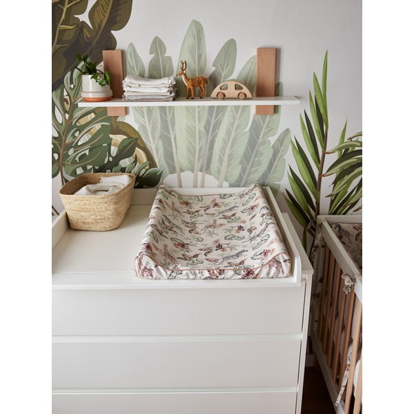 Pārtinamā virsma Changio Sawanna-image-1