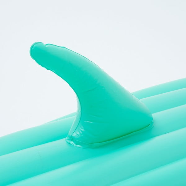 Piepūšamais dēlis De Playa – Sunnylife-image-3