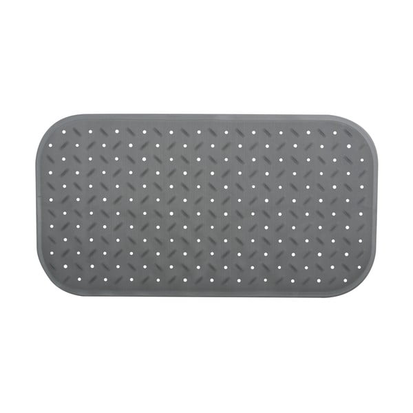 Neslīdošs paklājs vannai 36x76 cm Class Premium – MSV-image-4