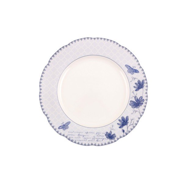Porcelāna trauku komplekts (36 gab.) Kutahya Farmer-image-4