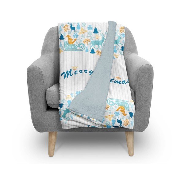 Sega Oyo home Cedar, 120 x 170 cm-image-2