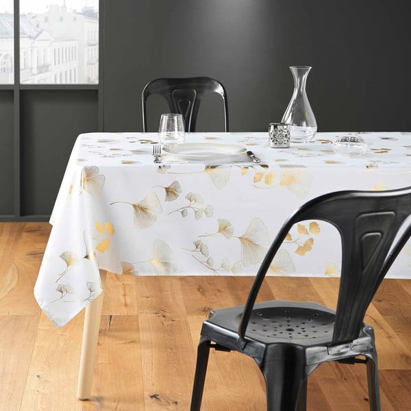 Galdauts 150x300 cm Bloomy – douceur d'intérieur-image-2