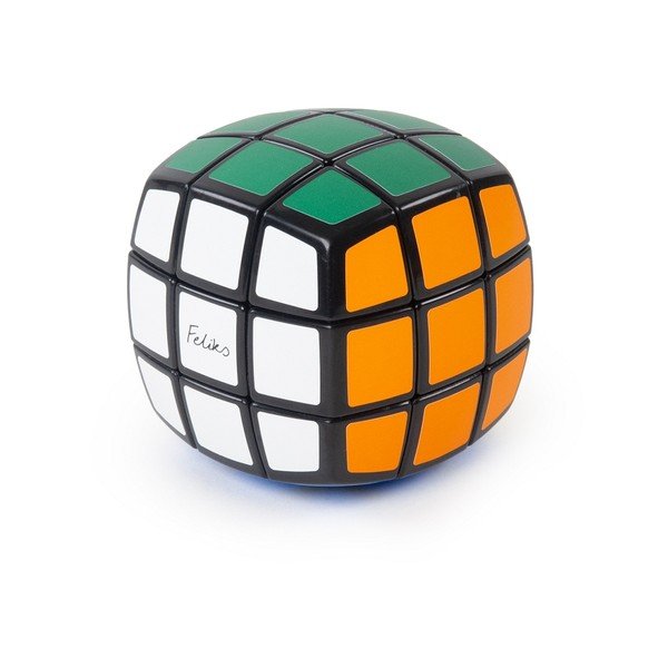 Atjautības spēle Pillow Cube – RecentToys-image-2