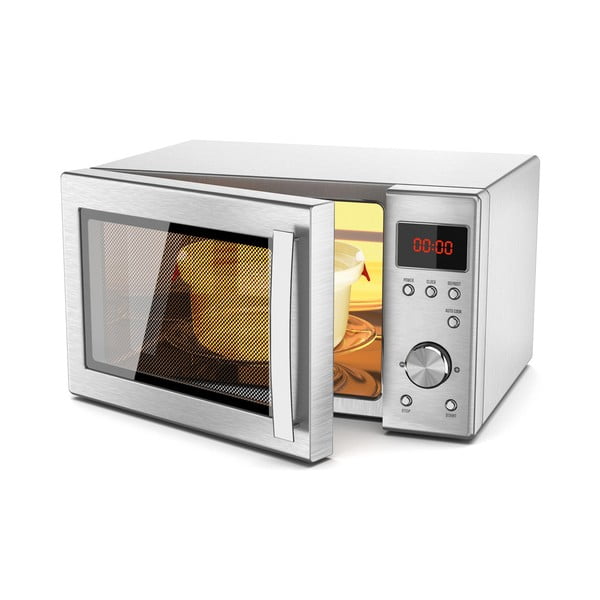 Rīsu pagatavošanas katls Purity – Tescoma-image-3