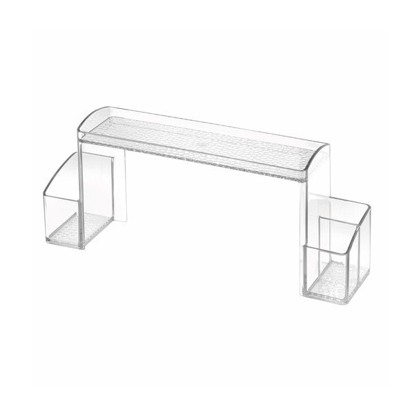 Organizators InterDesign Med+, garums 30,5 cm-image-2