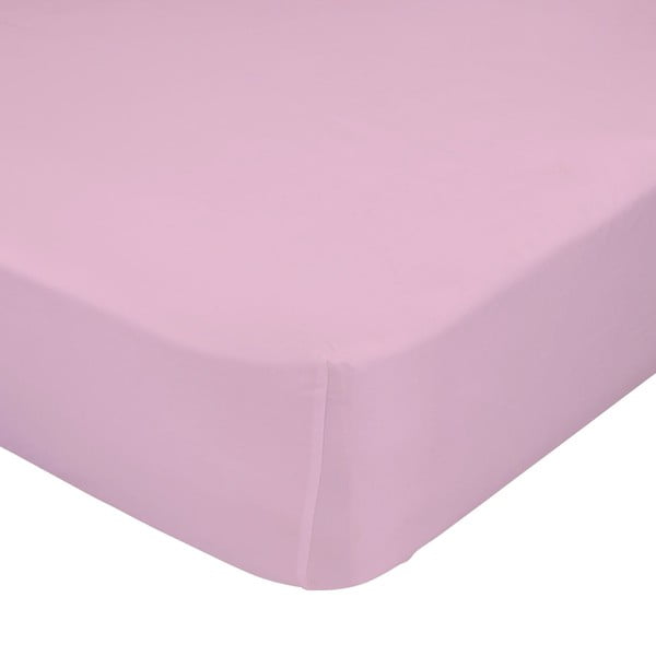 Happynois gaiši rozā elastīga plēve, 70 x 140 cm