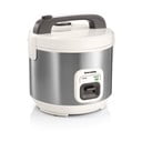 Elektriskais rīsu vārāmais katls GrandChef – Tescoma