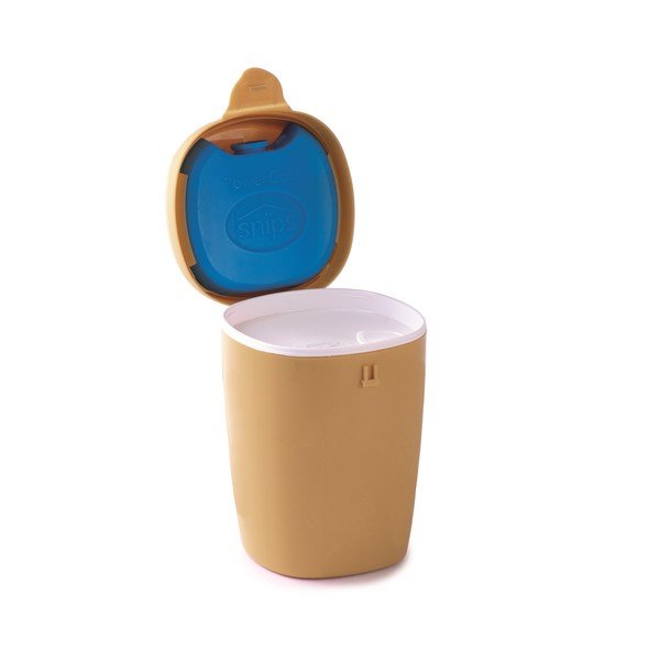 Pusdienu kārba kompakti uzglabājama – Snips-image-3