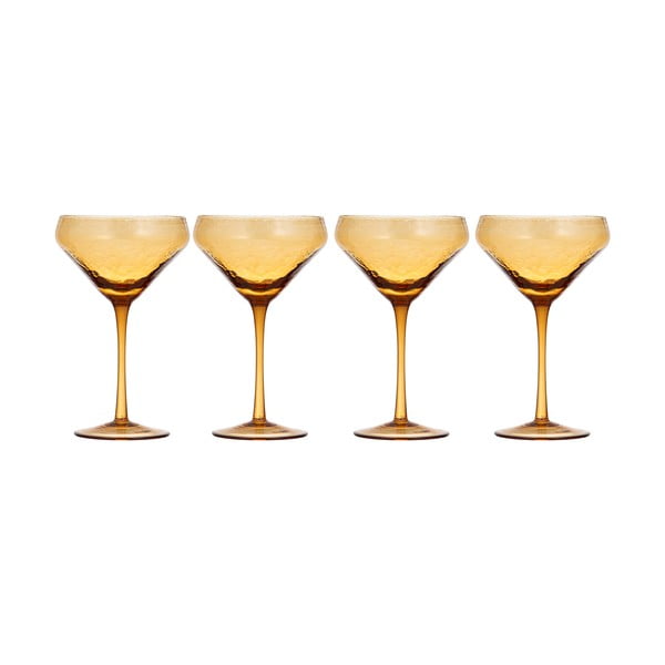 Kokteiļu glāzes (4 gab.) 300 ml Flynn – Ladelle