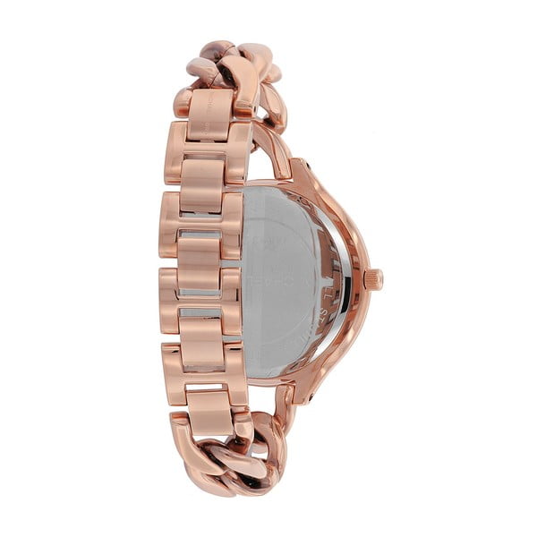 Sieviešu pulkstenis Michael Kors MK3223-image-1