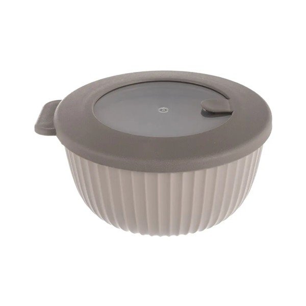 Pārtikas kaste – Orion