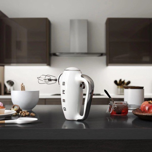 Rokas mikseris Retro Style – SMEG-image-3