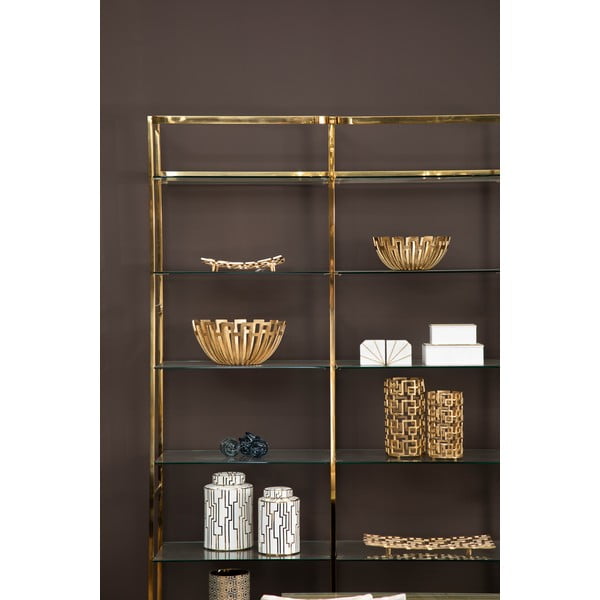 Grāmatu turētāji (2 gab.) Sena – Premier Housewares-image-3