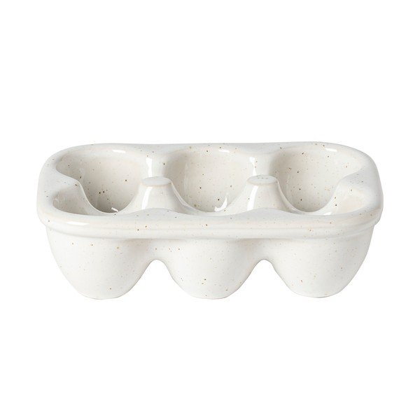 Akmensmasas olu trauks Fattoria – Casafina